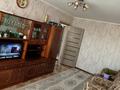 3-бөлмелі пәтер · 62 м² · 5/5 қабат, 4 39, бағасы: ~ 7.4 млн ₸ в Степногорске — фото 2