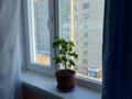 3-бөлмелі пәтер · 62 м² · 5/5 қабат, 4 39, бағасы: ~ 7.4 млн ₸ в Степногорске — фото 7