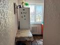 3-бөлмелі пәтер · 62 м² · 5/5 қабат, 4 39, бағасы: ~ 7.4 млн ₸ в Степногорске — фото 8