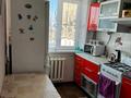 3-бөлмелі пәтер · 62 м² · 5/5 қабат, 4 39, бағасы: ~ 7.4 млн ₸ в Степногорске — фото 9