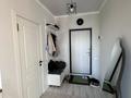 2-бөлмелі пәтер · 43 м² · 5/10 қабат, Шұғыла ш/а., Жунисова 8/11, бағасы: 250 000 ₸ в Алматы, Наурызбайский р-н — фото 13