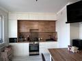 2-бөлмелі пәтер · 43 м² · 5/10 қабат, Шұғыла ш/а., Жунисова 8/11, бағасы: 250 000 ₸ в Алматы, Наурызбайский р-н — фото 5