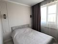 2-бөлмелі пәтер · 43 м² · 5/10 қабат, Шұғыла ш/а., Жунисова 8/11, бағасы: 250 000 ₸ в Алматы, Наурызбайский р-н — фото 7