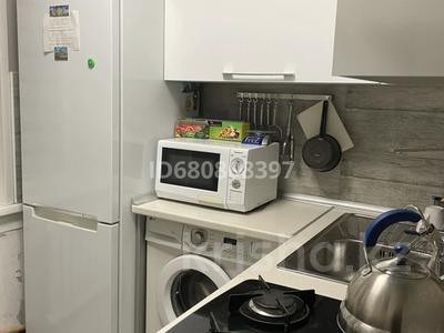 2-комнатная квартира · 43 м² · 5/5 этаж, мкр Алмагуль 16 — Си синхая 16 за 300 000 〒 в Алматы, Бостандыкский р-н