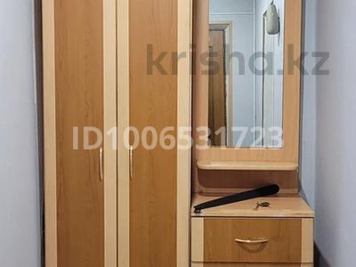 2-комнатная квартира · 50 м² · 1/5 этаж, Ломоносова 6 — Как желкен за 16 млн 〒 в Щучинске