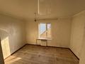 1-комнатная квартира · 24 м² · 1/2 этаж, Абылайхана 34 — Выше жайлау (шестой поворот) за 90 000 ₸ в 
