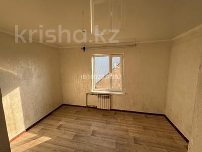 1-комнатная квартира · 24 м² · 1/2 этаж, Абылайхана 34 — Выше жайлау (шестой поворот) за 90 000 ₸ в 