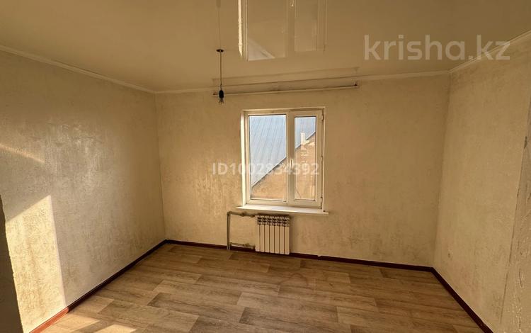 1-комнатная квартира · 24 м² · 1/2 этаж, Абылайхана 34 — Выше жайлау (шестой поворот) за 90 000 ₸ в  — фото 2