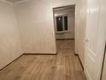 1-комнатная квартира · 24 м² · 1/2 этаж, Абылайхана 34 — Выше жайлау (шестой поворот) за 90 000 ₸ в  — фото 7