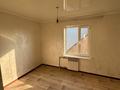 1-комнатная квартира · 24 м² · 1/2 этаж, Абылайхана 34 — Выше жайлау (шестой поворот) за 90 000 ₸ в  — фото 2
