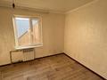 1-комнатная квартира · 24 м² · 1/2 этаж, Абылайхана 34 — Выше жайлау (шестой поворот) за 90 000 ₸ в  — фото 3