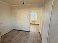 1-комнатная квартира · 24 м² · 1/2 этаж, Абылайхана 34 — Выше жайлау (шестой поворот) за 90 000 ₸ в  — фото 4