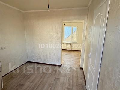 1-бөлмелі пәтер · 24 м² · 1/2 қабат, Абылайхана 34 — Выше жайлау (шестой поворот), бағасы: 90 000 ₸ в 