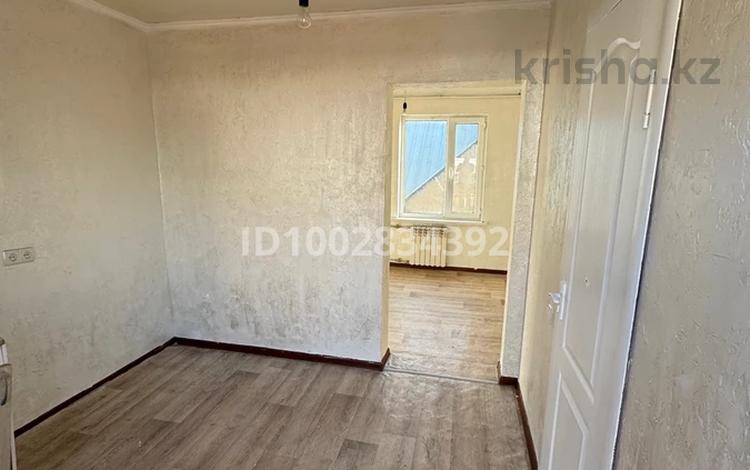 1-комнатная квартира · 24 м² · 1/2 этаж, Абылайхана 34 — Выше жайлау (шестой поворот) за 90 000 ₸ в  — фото 5