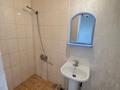 1-комнатная квартира · 24 м² · 1/2 этаж, Абылайхана 34 — Выше жайлау (шестой поворот) за 90 000 ₸ в  — фото 6
