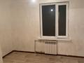 1-комнатная квартира · 24 м² · 1/2 этаж, Абылайхана 34 — Выше жайлау (шестой поворот) за 90 000 ₸ в  — фото 4