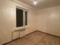 1-комнатная квартира · 24 м² · 1/2 этаж, Абылайхана 34 — Выше жайлау (шестой поворот) за 90 000 ₸ в  — фото 5