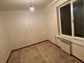 1-комнатная квартира · 24 м² · 1/2 этаж, Абылайхана 34 — Выше жайлау (шестой поворот) за 90 000 ₸ в  — фото 6