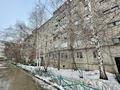 2-комнатная квартира, 52.3 м², 1/6 этаж, Карбышева 53 за 18.9 млн 〒 в Костанае — фото 22