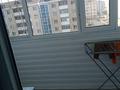 3-комнатная квартира, 82 м², 4/5 этаж помесячно, Болашак за 200 000 〒 в Талдыкоргане — фото 16