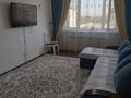 3-комнатная квартира, 82 м², 4/5 этаж помесячно, Болашак за 200 000 〒 в Талдыкоргане — фото 3