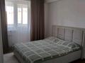 3-комнатная квартира, 82 м², 4/5 этаж помесячно, Болашак за 200 000 〒 в Талдыкоргане — фото 7