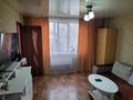 2-бөлмелі пәтер · 40 м² · 8/9 қабат, Б.Гагарина 20, бағасы: 150 000 ₸ в Усть-Каменогорске, Ульбинский
