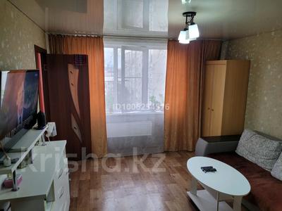2-комнатная квартира · 40 м² · 8/9 этаж, Б.Гагарина 20 за 150 000 〒 в Усть-Каменогорске, Ульбинский