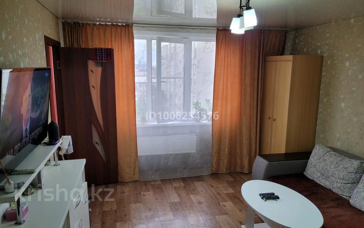 2-бөлмелі пәтер · 40 м² · 8/9 қабат, Б.Гагарина 20, бағасы: 150 000 ₸ в Усть-Каменогорске, Ульбинский — фото 2