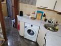 2-бөлмелі пәтер · 40 м² · 8/9 қабат, Б.Гагарина 20, бағасы: 150 000 ₸ в Усть-Каменогорске, Ульбинский — фото 10