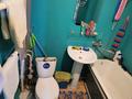 2-бөлмелі пәтер · 40 м² · 8/9 қабат, Б.Гагарина 20, бағасы: 150 000 ₸ в Усть-Каменогорске, Ульбинский — фото 11