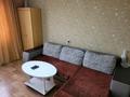2-бөлмелі пәтер · 40 м² · 8/9 қабат, Б.Гагарина 20, бағасы: 150 000 ₸ в Усть-Каменогорске, Ульбинский — фото 2
