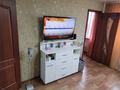 2-бөлмелі пәтер · 40 м² · 8/9 қабат, Б.Гагарина 20, бағасы: 150 000 ₸ в Усть-Каменогорске, Ульбинский — фото 3
