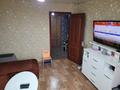 2-бөлмелі пәтер · 40 м² · 8/9 қабат, Б.Гагарина 20, бағасы: 150 000 ₸ в Усть-Каменогорске, Ульбинский — фото 4