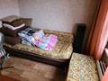 2-бөлмелі пәтер · 40 м² · 8/9 қабат, Б.Гагарина 20, бағасы: 150 000 ₸ в Усть-Каменогорске, Ульбинский — фото 5