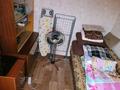 2-бөлмелі пәтер · 40 м² · 8/9 қабат, Б.Гагарина 20, бағасы: 150 000 ₸ в Усть-Каменогорске, Ульбинский — фото 6