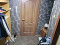 2-бөлмелі пәтер · 40 м² · 8/9 қабат, Б.Гагарина 20, бағасы: 150 000 ₸ в Усть-Каменогорске, Ульбинский — фото 7