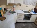 2-бөлмелі пәтер · 40 м² · 8/9 қабат, Б.Гагарина 20, бағасы: 150 000 ₸ в Усть-Каменогорске, Ульбинский — фото 8