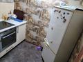2-бөлмелі пәтер · 40 м² · 8/9 қабат, Б.Гагарина 20, бағасы: 150 000 ₸ в Усть-Каменогорске, Ульбинский — фото 9