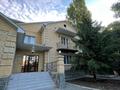 6-комнатная квартира · 456 м², Потребительский гаражно строительный кооператив Нефтеразведчик, потребительский гаражно строительный кооператив Нефтеразведчик за 250 млн ₸ в Актобе, СК Акжар-Плюс — фото 22