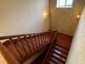 6-комнатная квартира · 456 м², Потребительский гаражно строительный кооператив Нефтеразведчик, потребительский гаражно строительный кооператив Нефтеразведчик за 250 млн ₸ в Актобе, СК Акжар-Плюс — фото 35