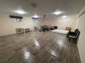 6-комнатная квартира · 456 м², Потребительский гаражно строительный кооператив Нефтеразведчик, потребительский гаражно строительный кооператив Нефтеразведчик за 250 млн ₸ в Актобе, СК Акжар-Плюс — фото 43