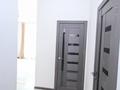 2-комнатная квартира, 45 м², 6 этаж, Манаса 109а за 42 млн 〒 в Алматы, Бостандыкский р-н — фото 7