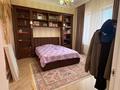 4-бөлмелі пәтер · 125 м² · 7/9 қабат, Панфилова 8 — Анатолий Храпатый, бағасы: 123 млн ₸ в Астане, Сарайшык р-н — фото 13