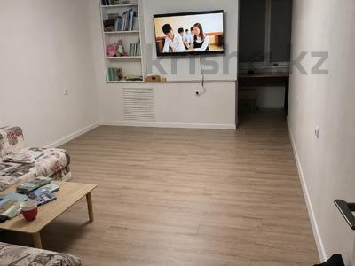 2-комнатная квартира · 50 м² · 2/8 этаж, 8-й мкр 8 за 13 млн ₸ в Актау