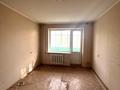 1-бөлмелі пәтер · 35 м² · 3/9 қабат, Пр.Мира 104/1 — Тд»Евразия», бағасы: 9.5 млн ₸ в Темиртау