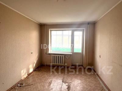 1-комнатная квартира · 35 м² · 3/9 этаж, Пр.Мира 104/1 — Тд»Евразия» за 9.5 млн ₸ в Темиртау