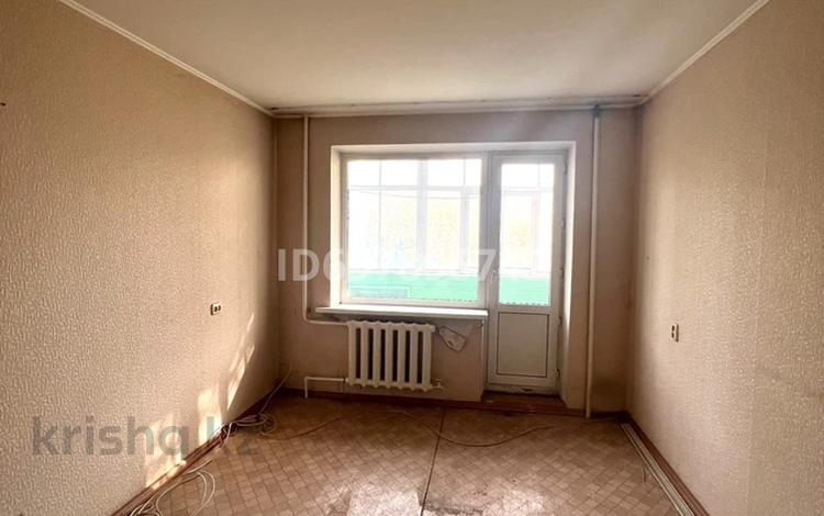 1-бөлмелі пәтер · 35 м² · 3/9 қабат, Пр.Мира 104/1 — Тд»Евразия», бағасы: 9.5 млн ₸ в Темиртау — фото 2