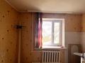 1-бөлмелі пәтер · 35 м² · 3/9 қабат, Пр.Мира 104/1 — Тд»Евразия», бағасы: 9.5 млн ₸ в Темиртау — фото 2