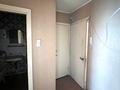 1-бөлмелі пәтер · 35 м² · 3/9 қабат, Пр.Мира 104/1 — Тд»Евразия», бағасы: 9.5 млн ₸ в Темиртау — фото 4